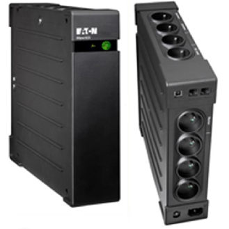 Onduleur ELLIPSE ECO 1600 USB FR-Lire la description