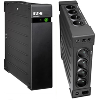 Onduleur ELLIPSE ECO 1600 USB FR