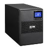 Onduleur 9SX 1000 VA, Online Double-Conversion, format Tour