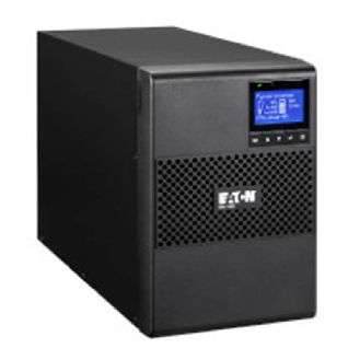 Onduleur 9SX 1000 VA, Online Double-Conversion, format Tour-Lire la description