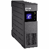 Eaton Ellipse PRO 650 FR