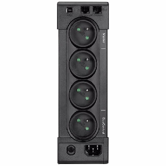 Eaton Ellipse PRO 650 FR-Lire la description