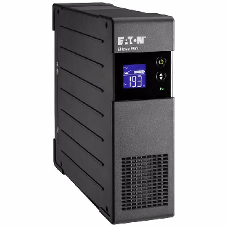 Eaton Ellipse PRO 650 FR-Lire la description