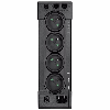 Eaton Ellipse PRO 650 FR