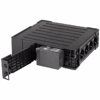 Eaton Ellipse PRO 650 FR-Lire la description