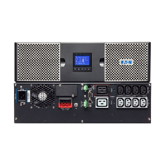 Eaton 9PX 3000i RT3U-Lire la description