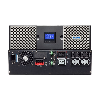 Eaton 9PX 3000i RT3U