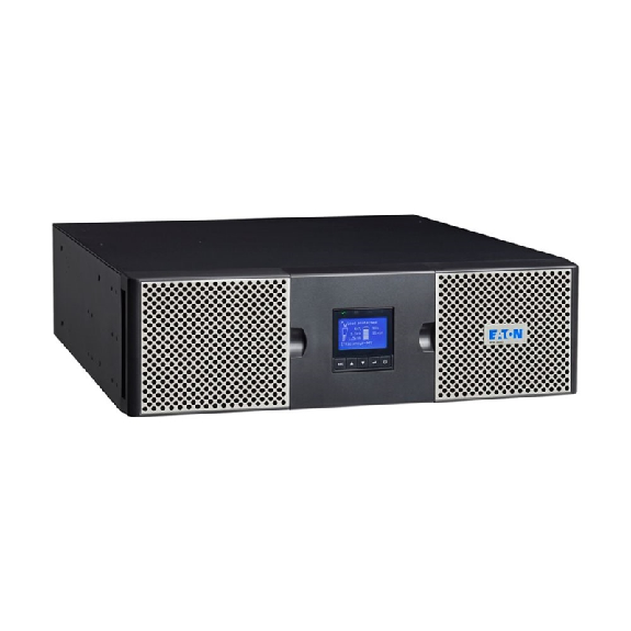 Eaton 9PX 3000i RT3U-Lire la description