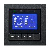Eaton 9PX 3000i RT3U