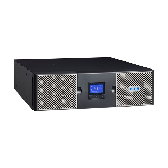 Eaton 9PX 3000i RT3U-Lire la description