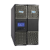 Eaton 9PX 3000i RT3U