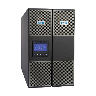 Eaton 9PX 3000i RT3U-Lire la description