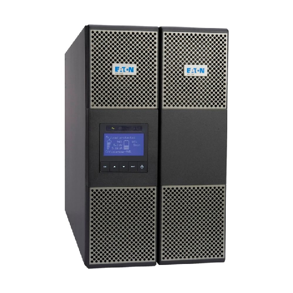 Eaton 9PX 3000i RT3U-Lire la description