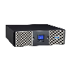 Eaton 9PX 3000i RT3U