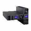 Eaton 9SX 6000i RT3U, 5000 VA, 4500 W, Onduleur, Kit Rack, 3U