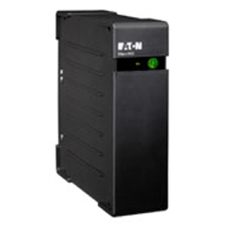 Onduleur 500VA/300W 263x81x235mm (HxLxP)-Lire la description