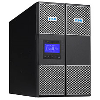 Eaton 9PX 6000i 3:1 HotSwap