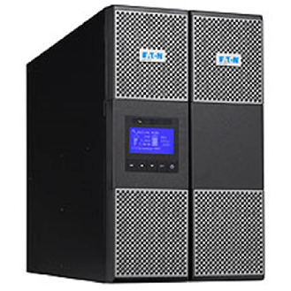Eaton 9PX 6000i 3:1 HotSwap-Lire la description