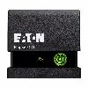 Eaton Ellipse ECO 800 USB IEC