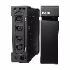 Eaton Ellipse ECO 800 USB IEC