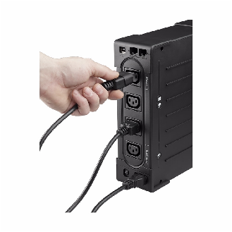 Eaton Ellipse ECO 800 USB IEC-Lire la description