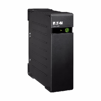 Eaton Ellipse ECO 800 USB IEC-Lire la description