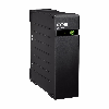 Eaton Ellipse ECO 800 USB IEC