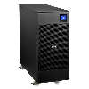 Onduleur Eaton 9SX 5000VA, Online Double-Conversion, format Tour