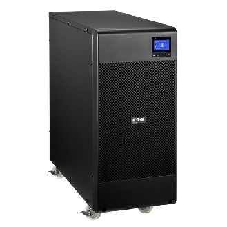 Onduleur Eaton 9SX 5000VA, Online Double-Conversion, format Tour-Lire la description