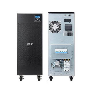 Eaton 9E 6000i-Lire la description