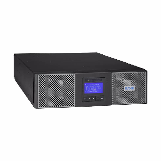 Eaton 9PX 5000I HOTSWAP-Lire la description