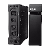 Eaton Ellipse ECO 650 USB IEC