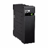 Eaton Ellipse ECO 650 USB IEC