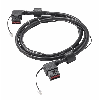 Eaton Câble 1,8m 180V EBM