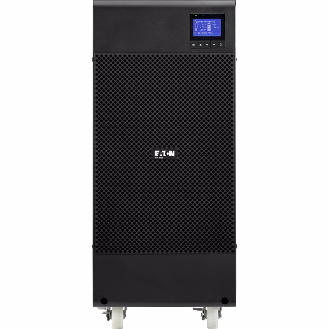 Eaton 9SX 6000i-Lire la description