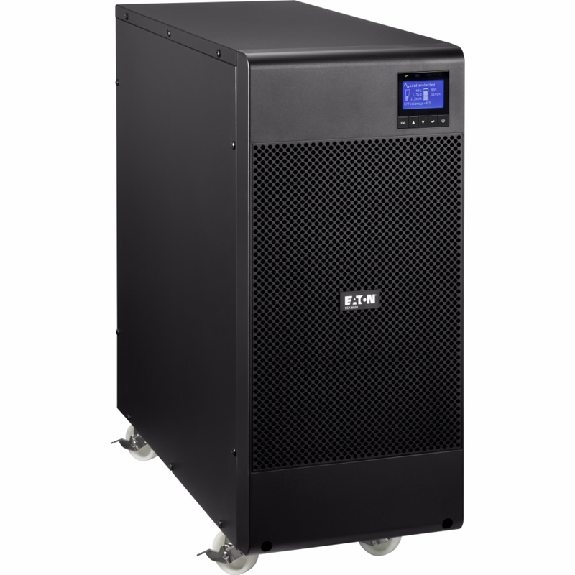 Eaton 9SX 6000i-Lire la description
