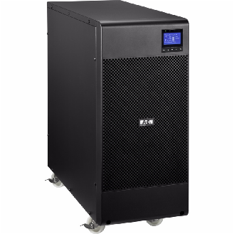 Eaton 9SX 6000i-Lire la description