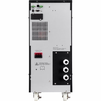 Eaton 9SX 6000i-Lire la description