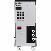Eaton 9SX 6000i