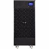 Eaton 9SX 6000i