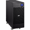 Eaton 9SX 6000i