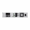 Eaton 9SX 1500i Rack2U