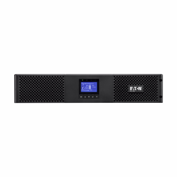 Eaton 9SX 1500i Rack2U-Lire la description