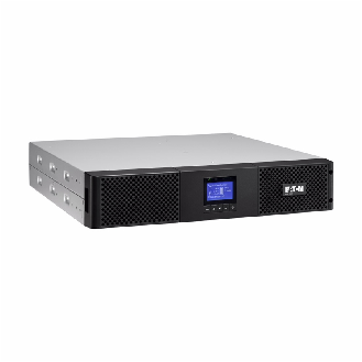 Eaton 9SX 1500i Rack2U-Lire la description