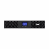 Eaton 9SX 1500i Rack2U
