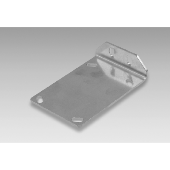 Equerre de fixation OxDM 20-Lire la description