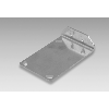 Equerre de fixation OxDM 20