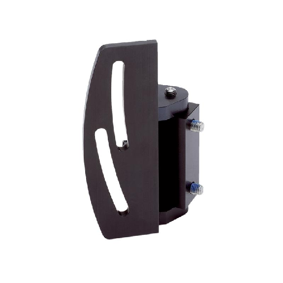 Equerre de fixation pour DMH/DMP-Lire la description