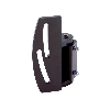 Equerre de fixation pour DMH/DMP