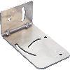 Equerre de fixation pour DT20 et DT20Hi